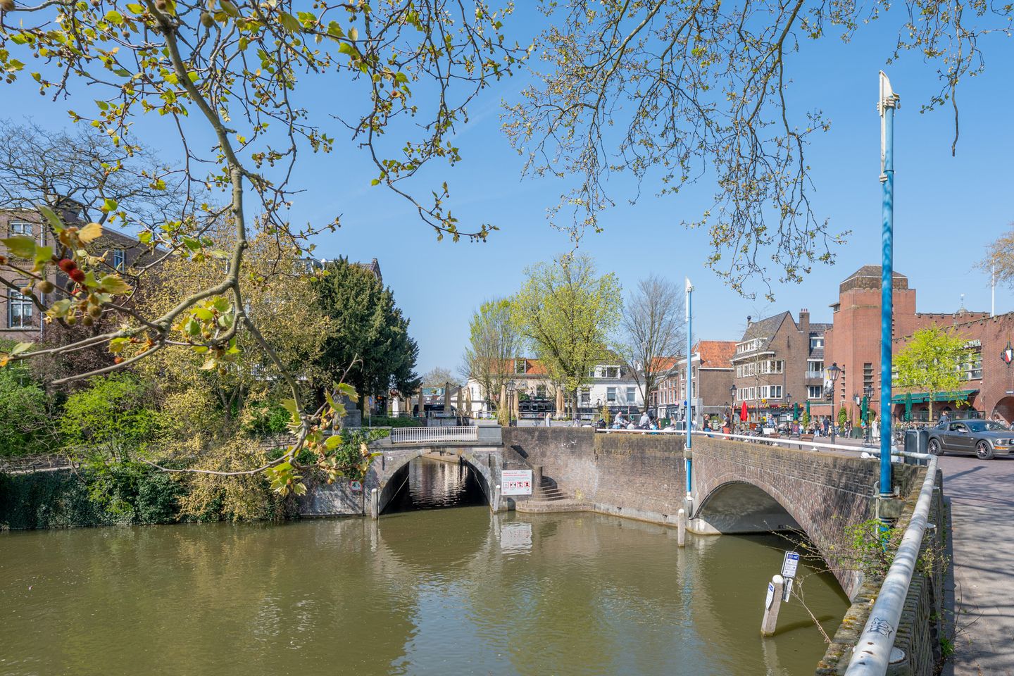 Photo 64 of Karmelietenhof 10