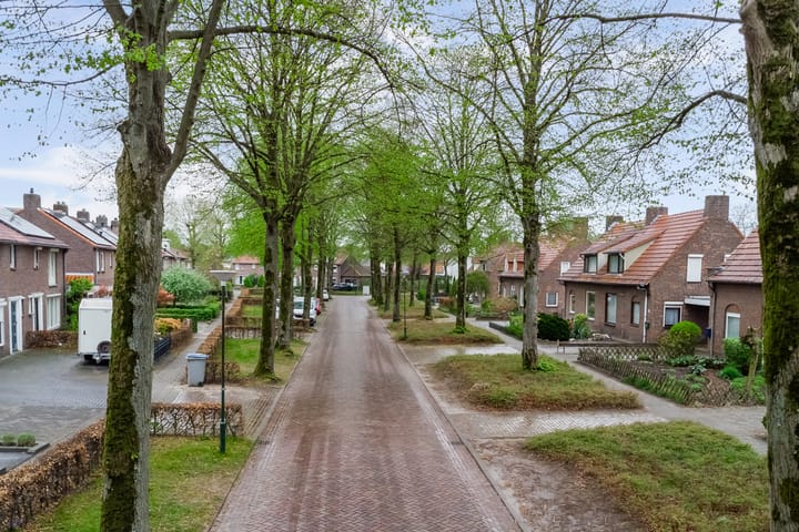 Foto 3 van Prinses Marijkestraat 75