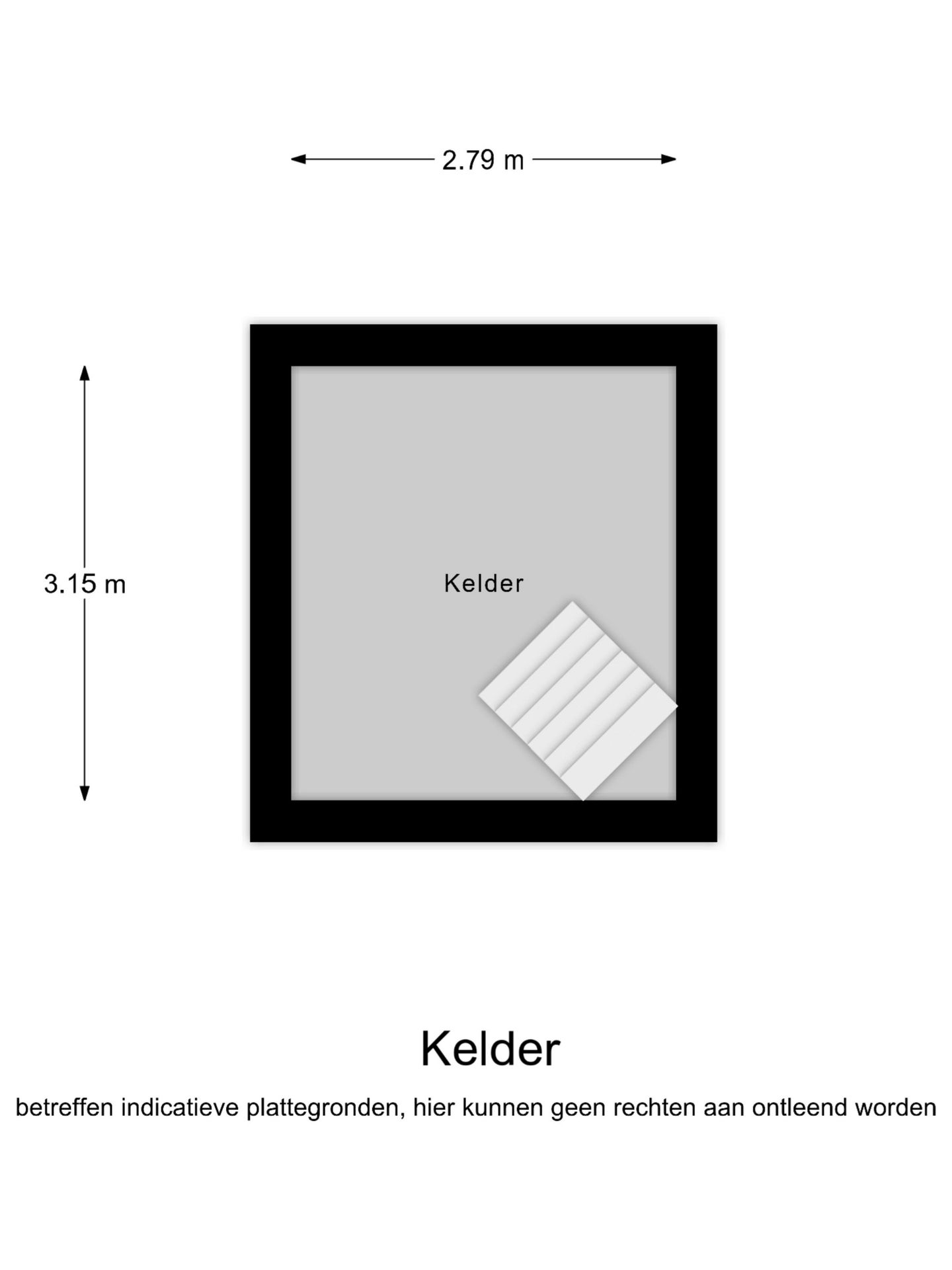 Foto 55 van Prinses Marijkestraat 75