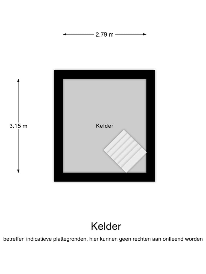 Foto 55 van Prinses Marijkestraat 75