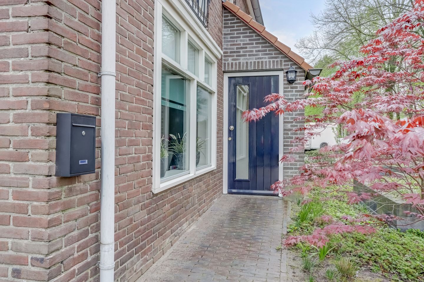 Foto 5 van Prinses Marijkestraat 75