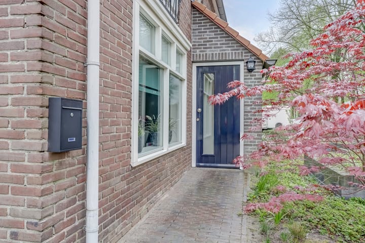 Foto 5 van Prinses Marijkestraat 75