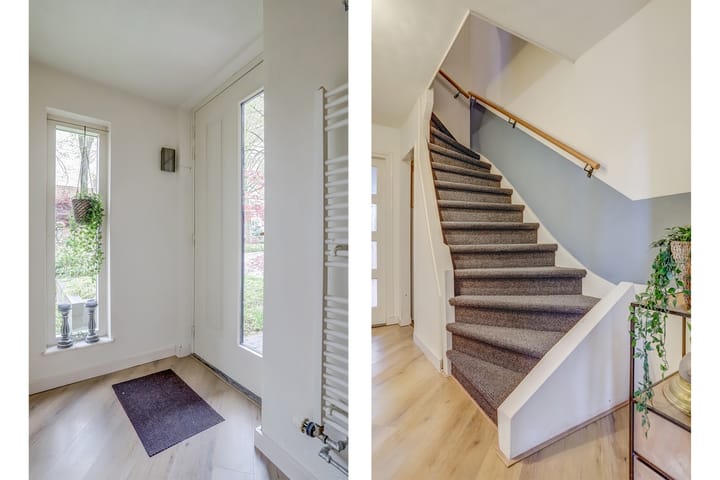 Foto 6 van Prinses Marijkestraat 75