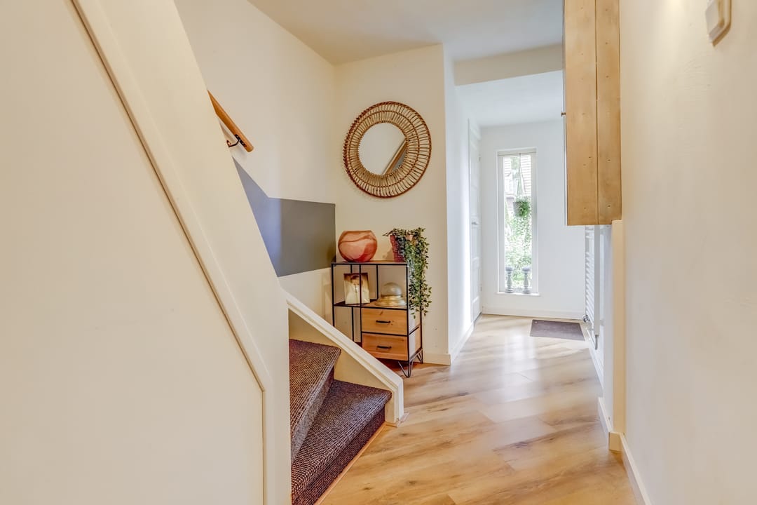 Foto 7 van Prinses Marijkestraat 75