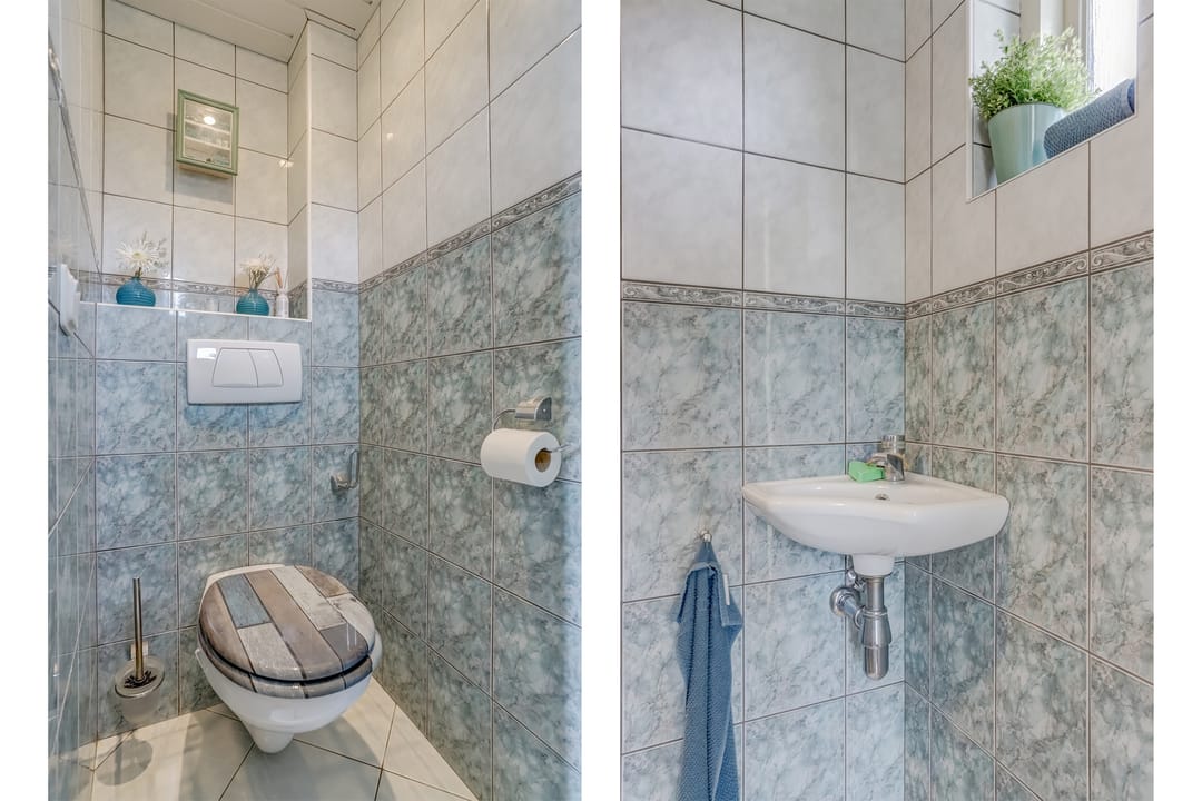 Foto 8 van Prinses Marijkestraat 75