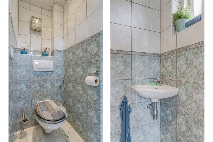 Foto 8 van Prinses Marijkestraat 75