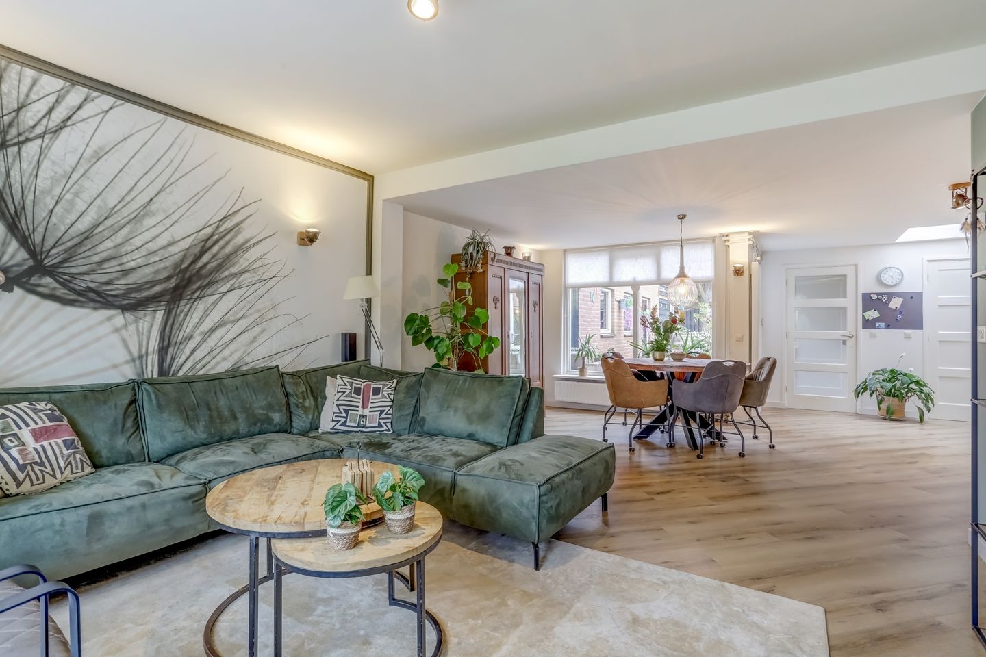 Foto 10 van Prinses Marijkestraat 75