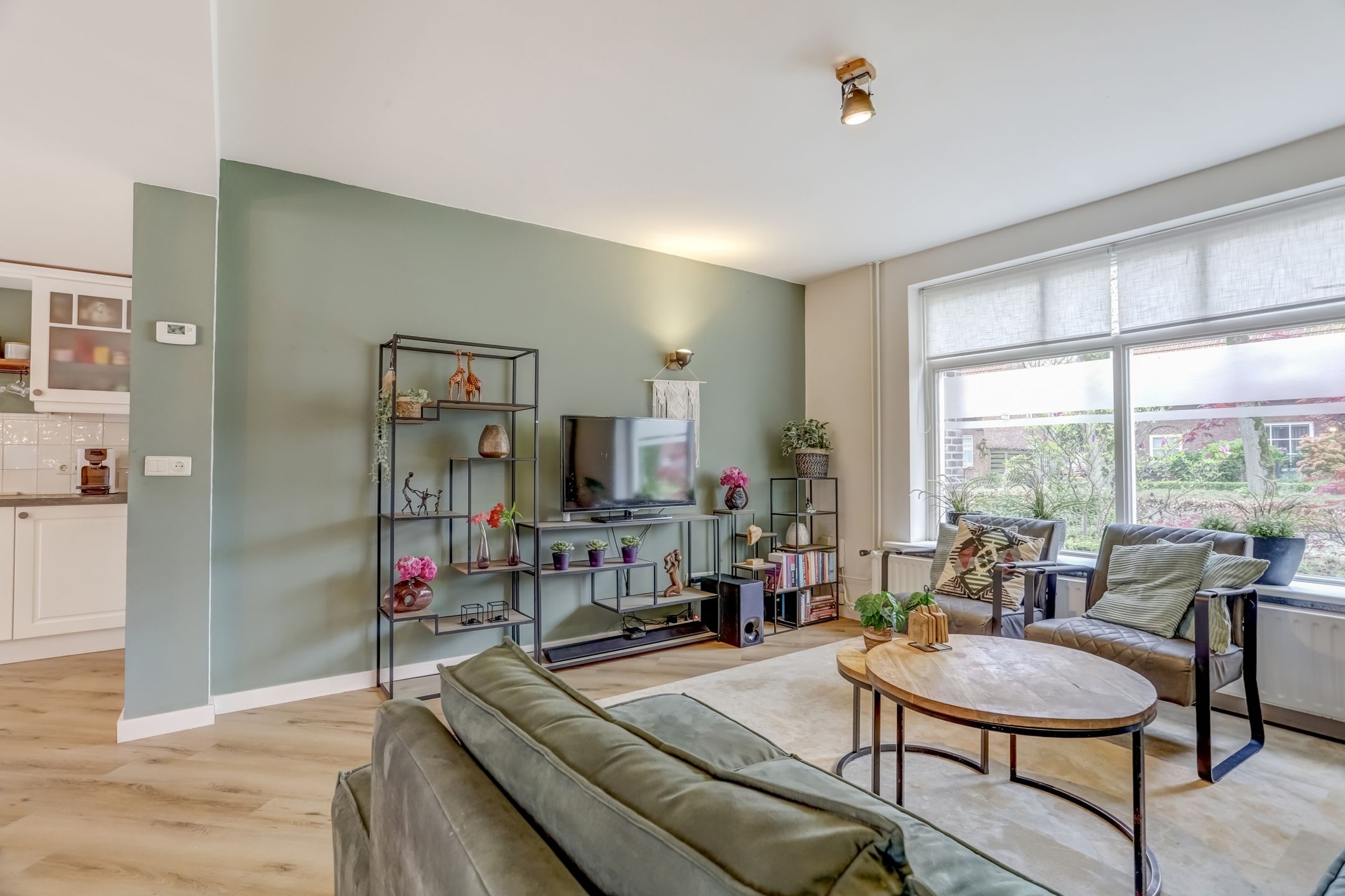 Foto 12 van Prinses Marijkestraat 75