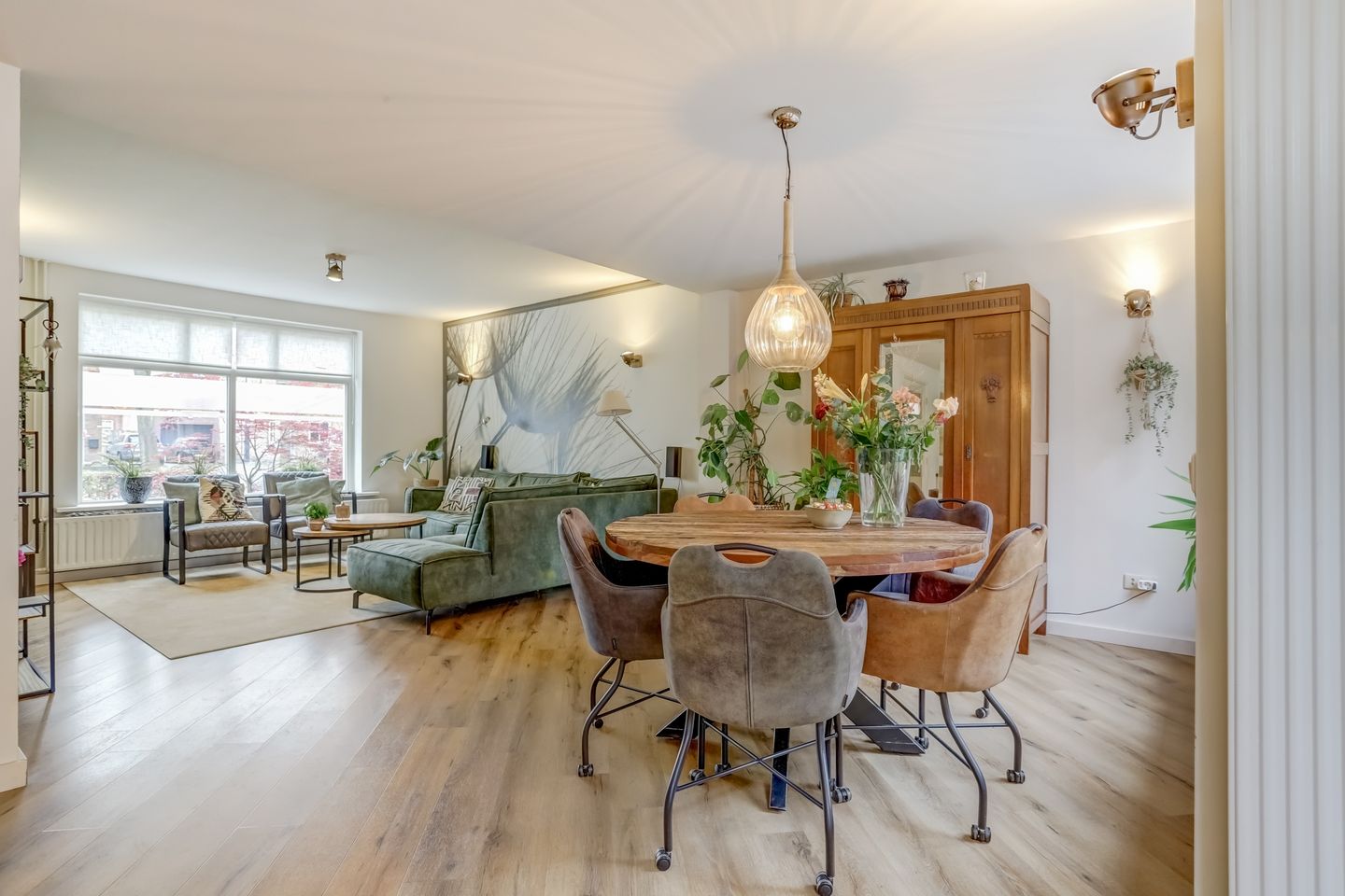 Foto 14 van Prinses Marijkestraat 75