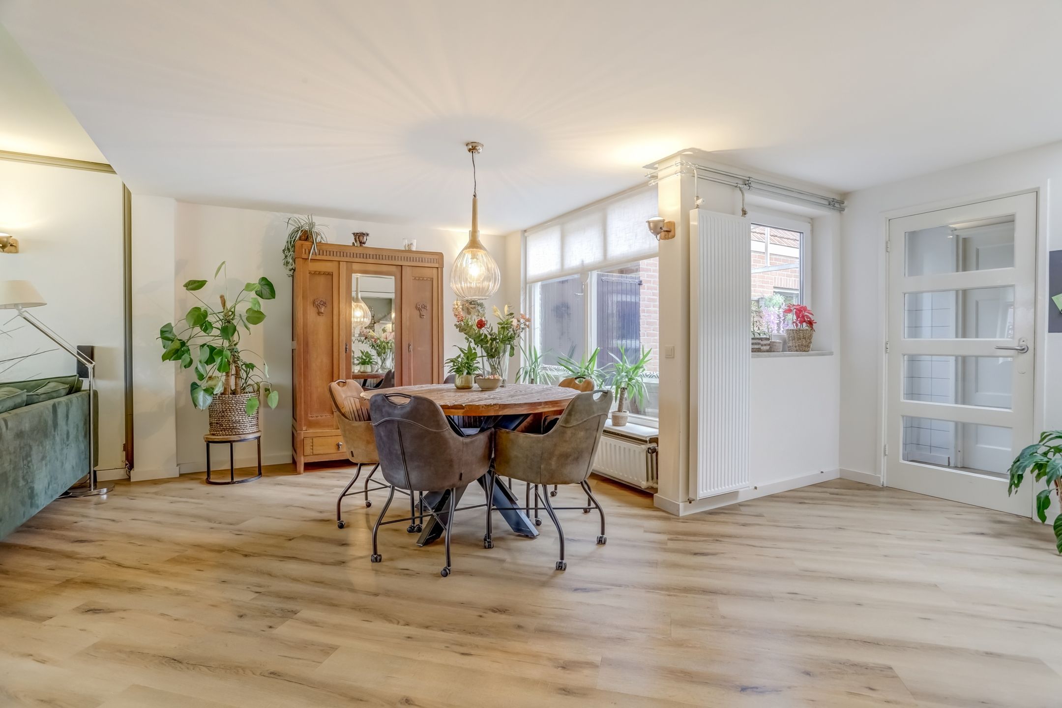 Foto 15 van Prinses Marijkestraat 75