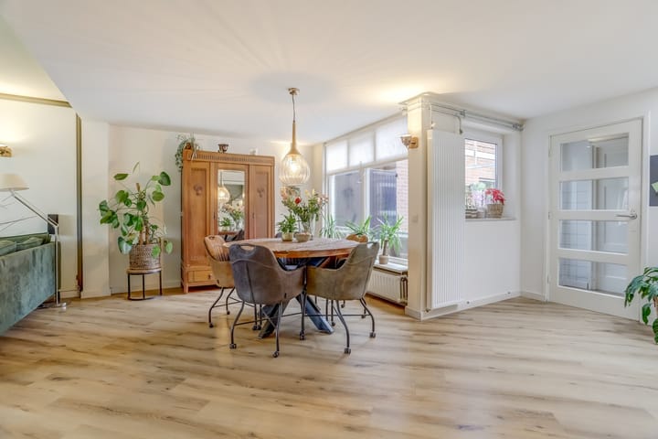 Foto 15 van Prinses Marijkestraat 75