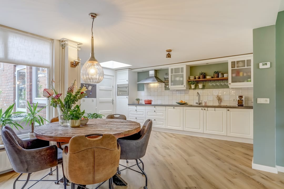 Foto 16 van Prinses Marijkestraat 75