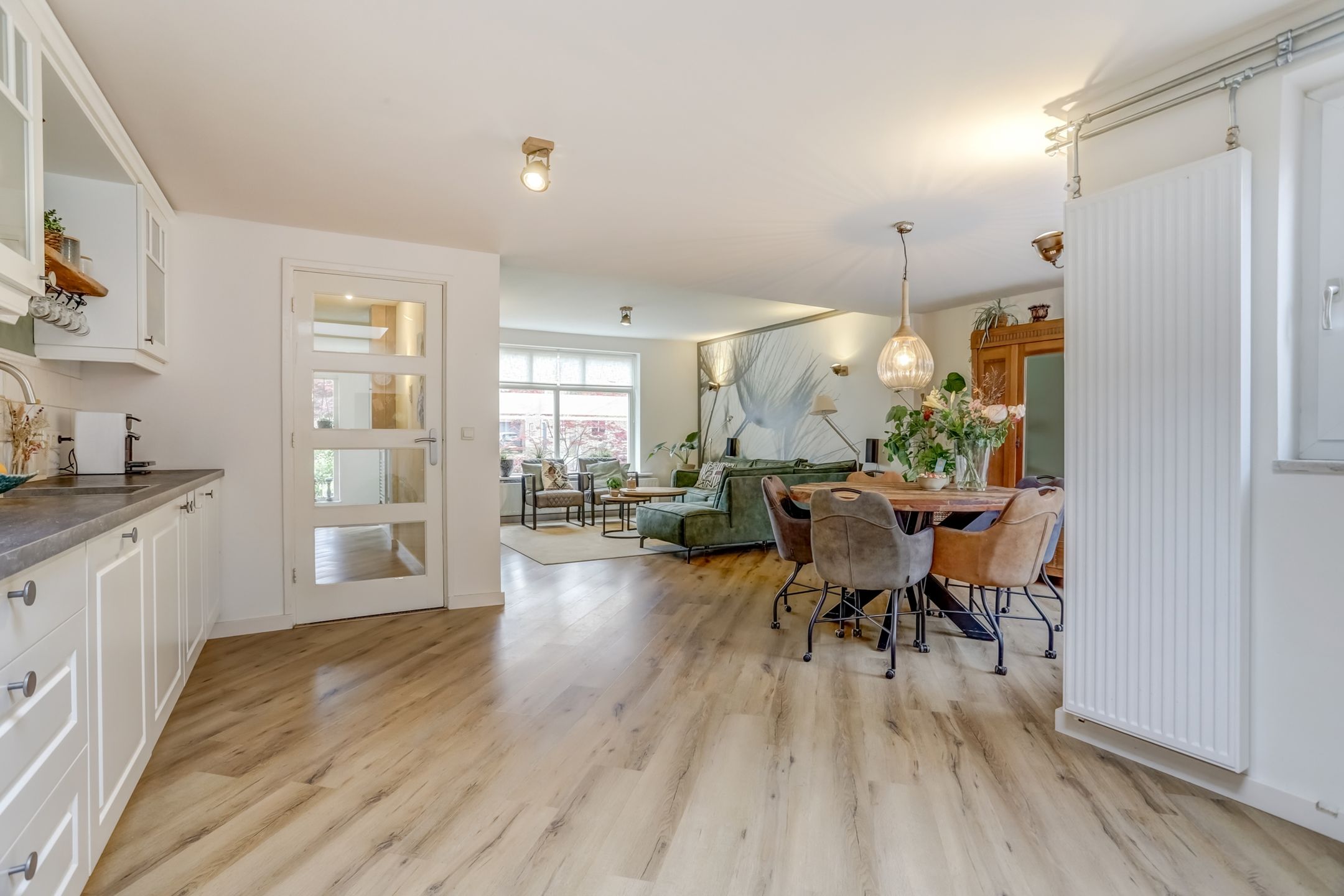 Foto 18 van Prinses Marijkestraat 75