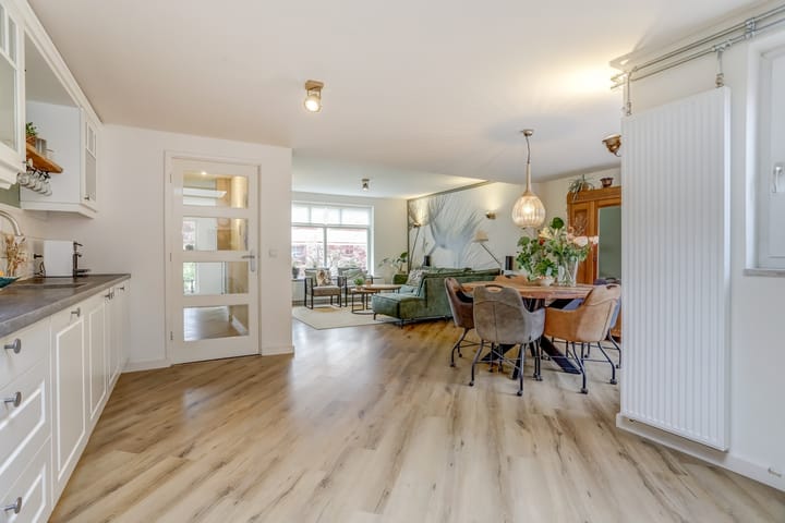 Foto 18 van Prinses Marijkestraat 75