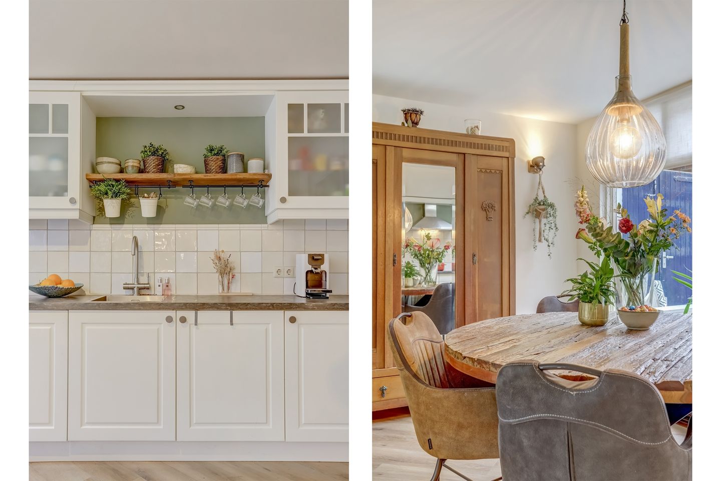 Foto 20 van Prinses Marijkestraat 75