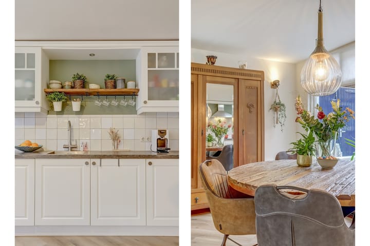 Foto 20 van Prinses Marijkestraat 75