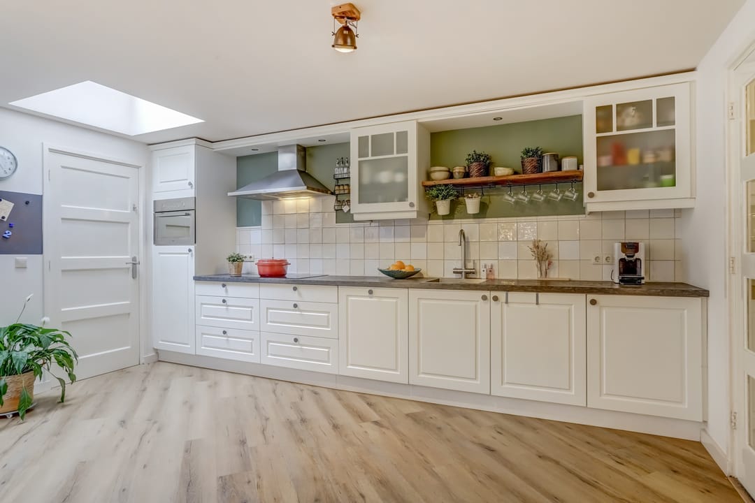 Foto 22 van Prinses Marijkestraat 75