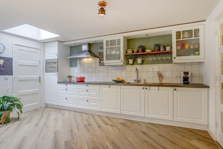 Foto 22 van Prinses Marijkestraat 75