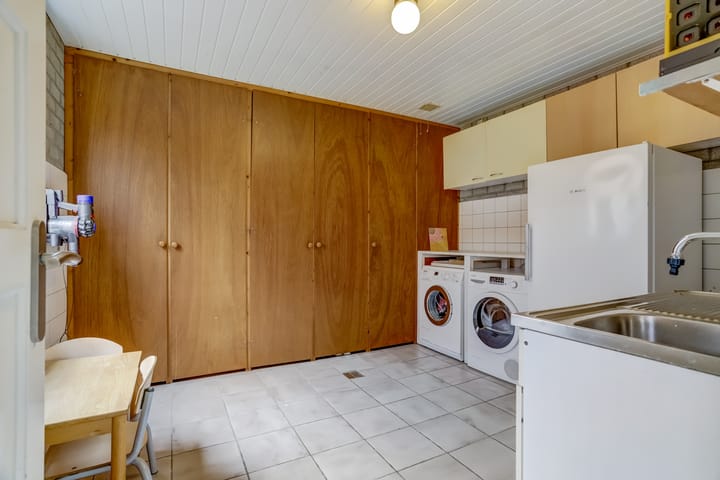 Foto 23 van Prinses Marijkestraat 75