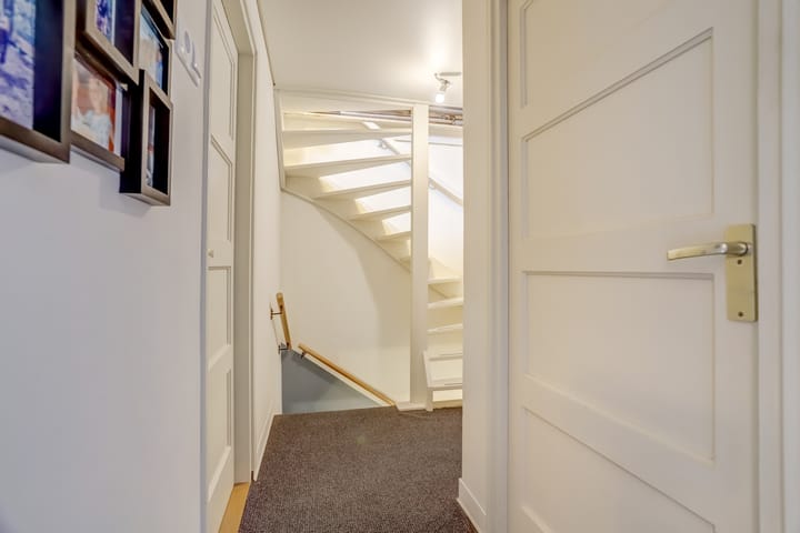 Foto 24 van Prinses Marijkestraat 75