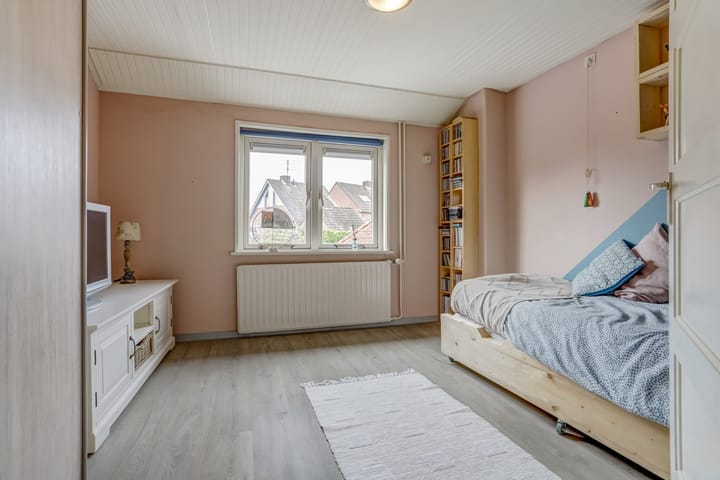 Foto 26 van Prinses Marijkestraat 75