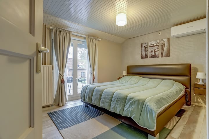 Foto 27 van Prinses Marijkestraat 75