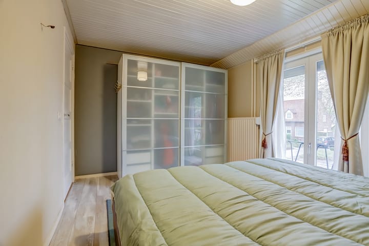 Foto 29 van Prinses Marijkestraat 75