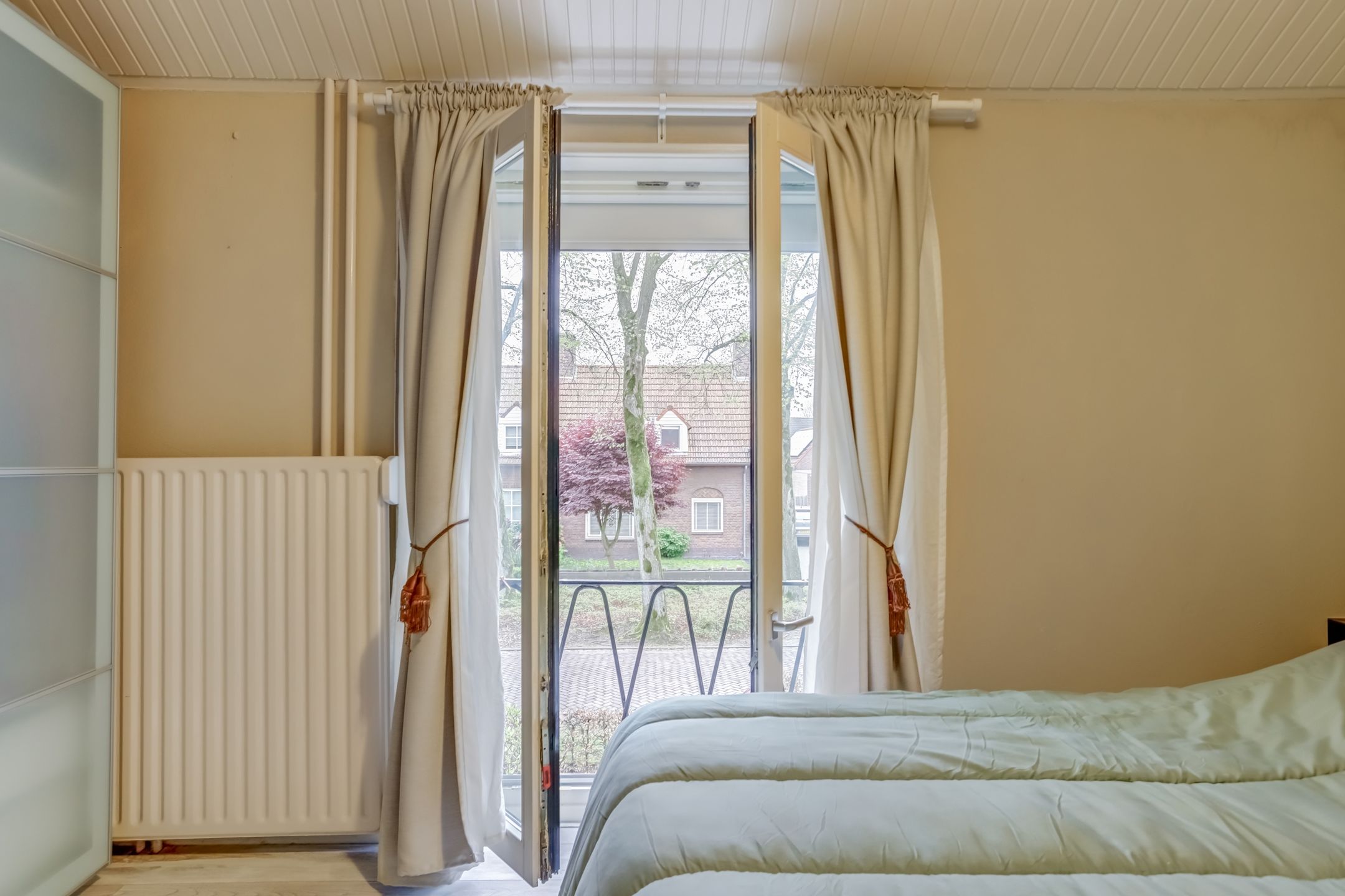 Foto 30 van Prinses Marijkestraat 75