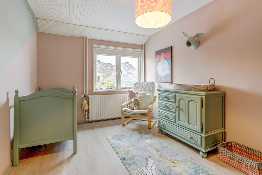 Foto 31 van Prinses Marijkestraat 75