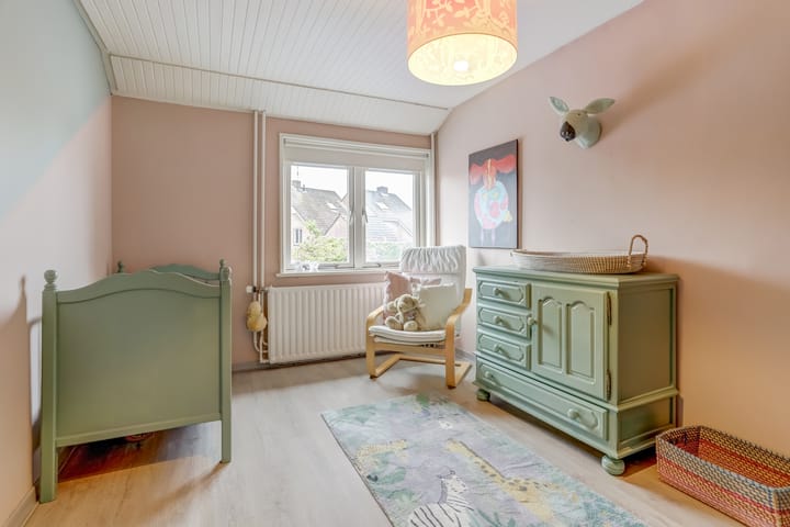 Foto 31 van Prinses Marijkestraat 75