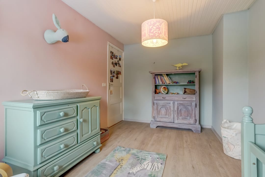 Foto 32 van Prinses Marijkestraat 75