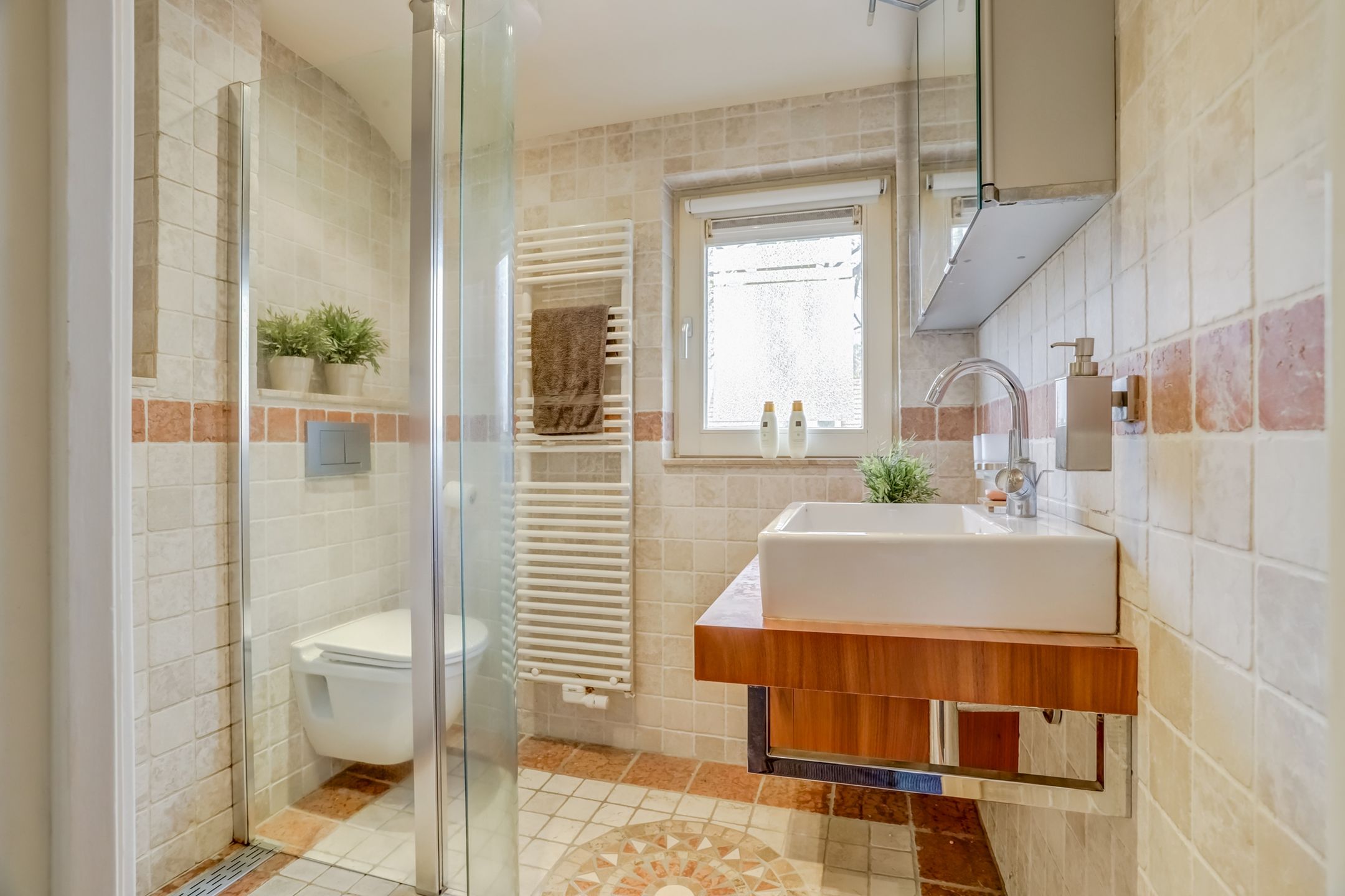 Foto 33 van Prinses Marijkestraat 75