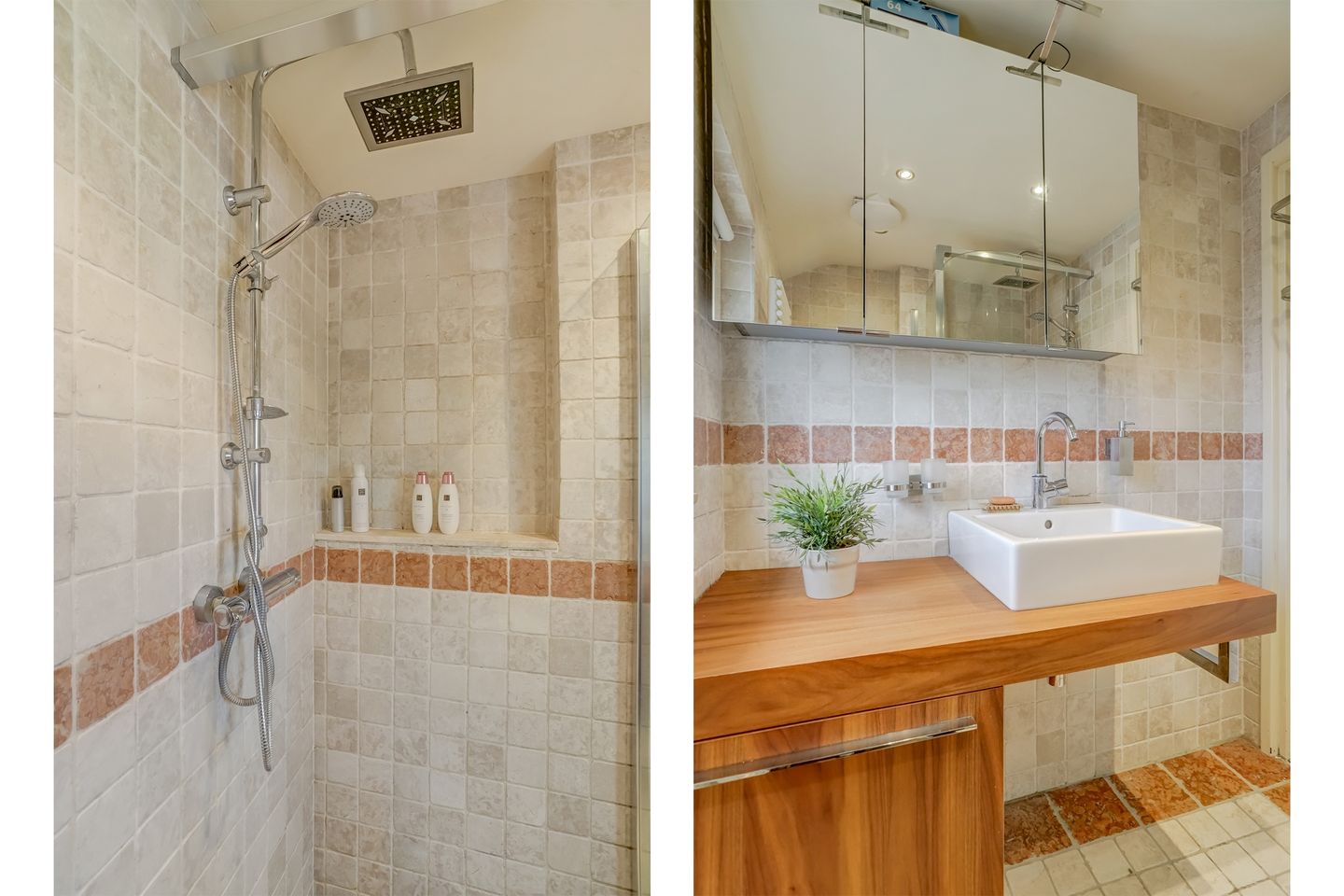 Foto 34 van Prinses Marijkestraat 75