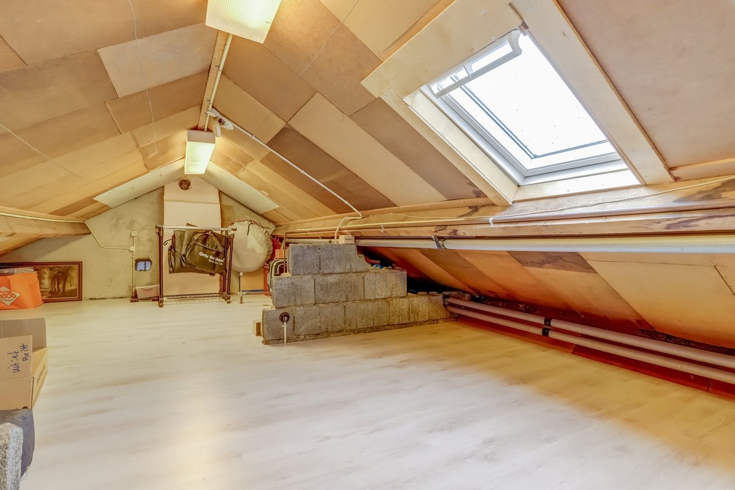 Foto 35 van Prinses Marijkestraat 75