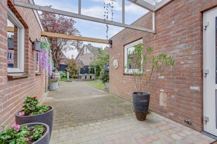 Foto 37 van Prinses Marijkestraat 75