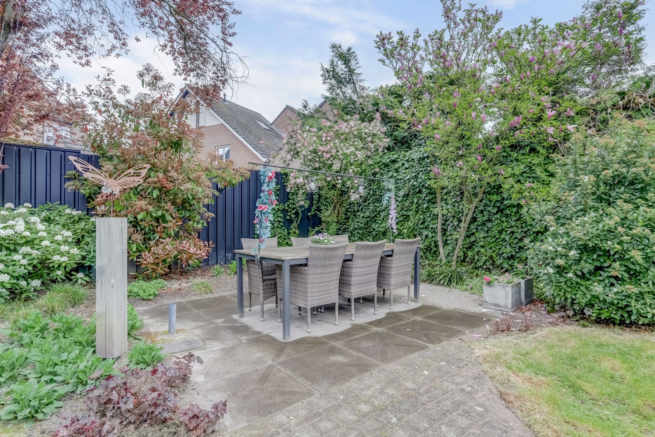 Foto 39 van Prinses Marijkestraat 75