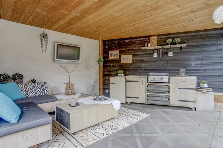 Foto 42 van Prinses Marijkestraat 75