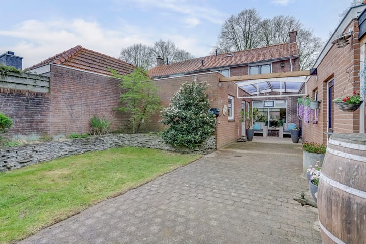 Foto 44 van Prinses Marijkestraat 75