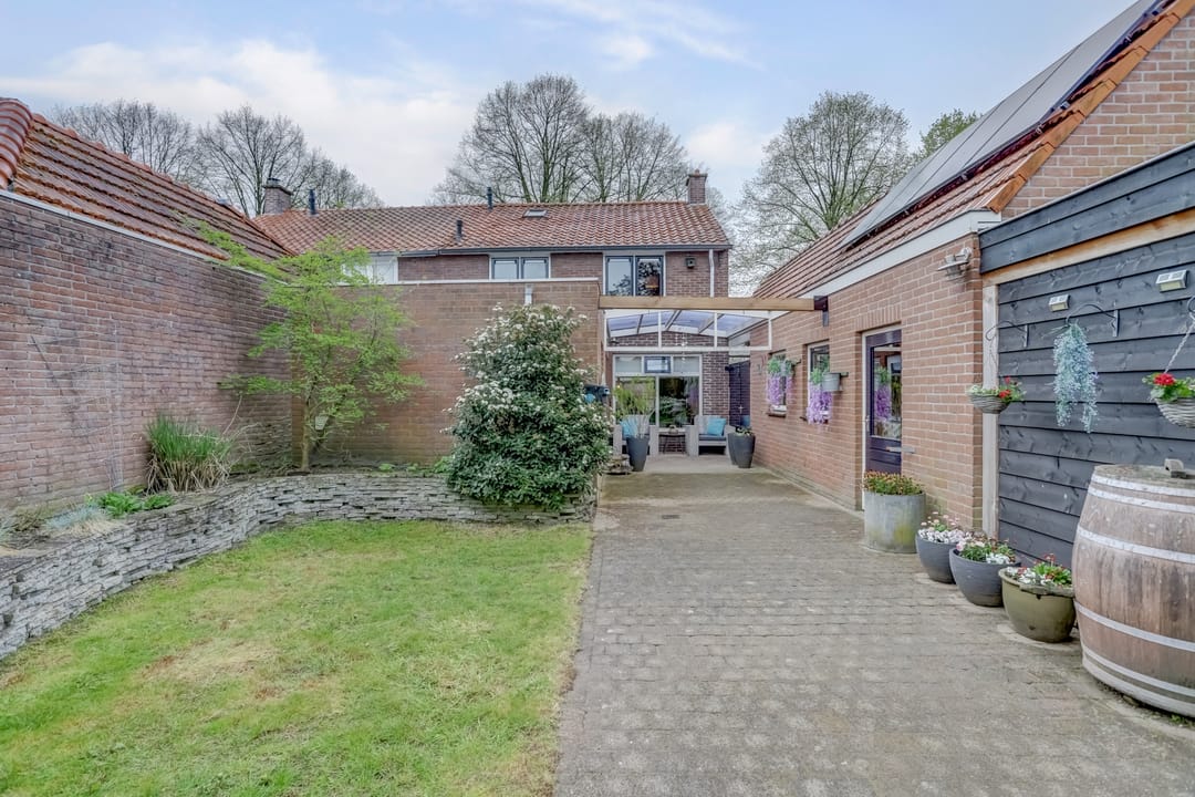 Foto 46 van Prinses Marijkestraat 75