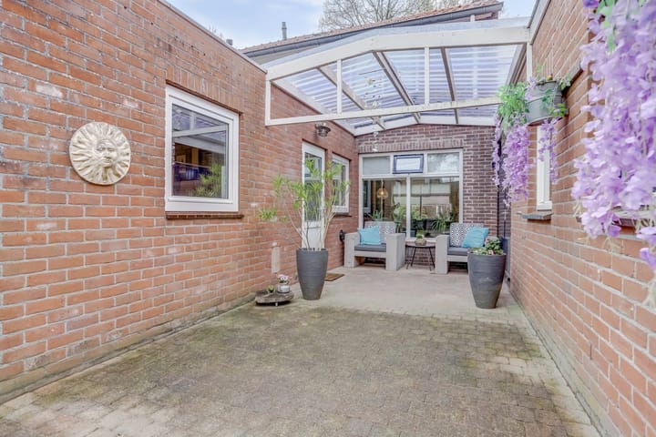 Foto 47 van Prinses Marijkestraat 75