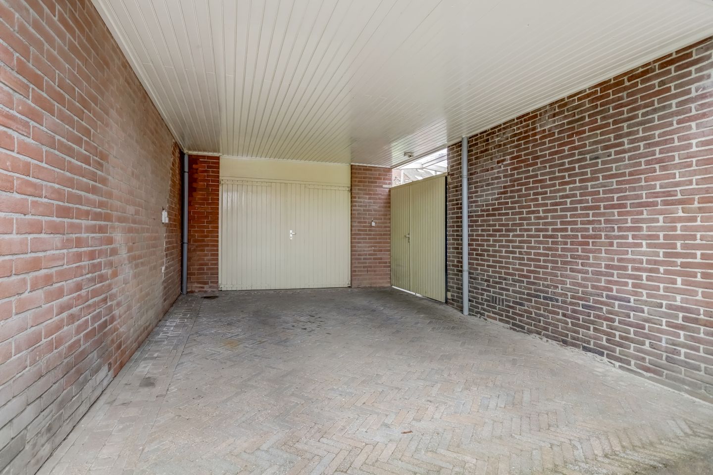 Foto 49 van Prinses Marijkestraat 75