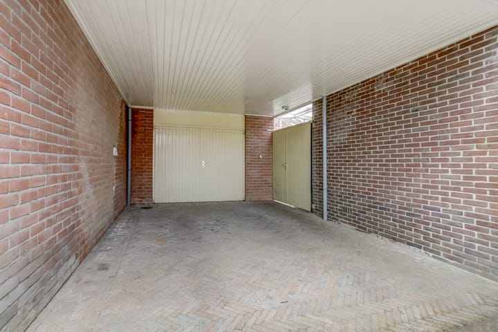 Foto 49 van Prinses Marijkestraat 75