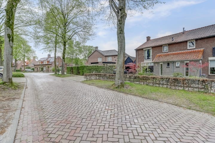 Foto 51 van Prinses Marijkestraat 75