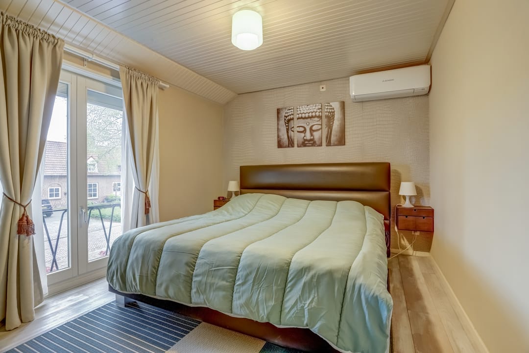 Foto 28 van Prinses Marijkestraat 75