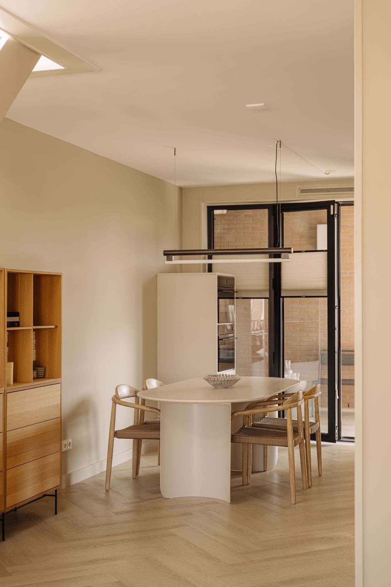 Foto 10 van Gillis van Ledenberchstraat 18-F