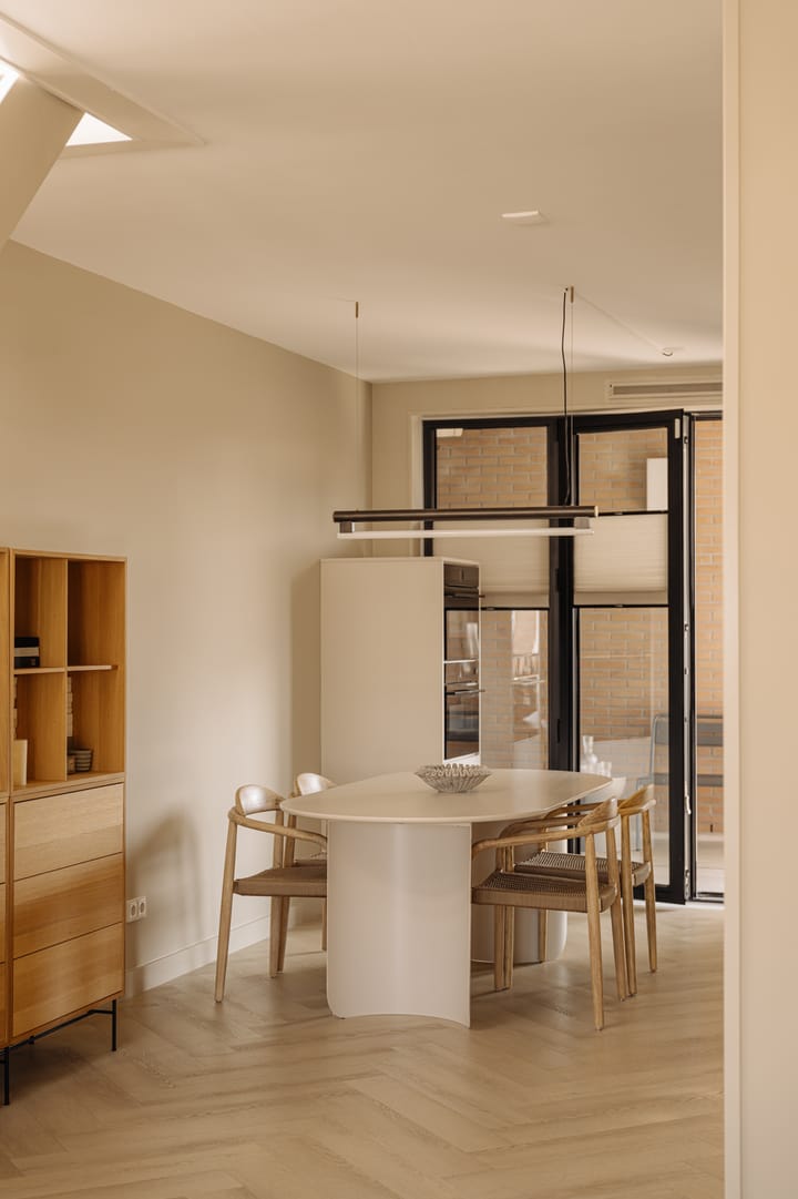 Photo 10 of Gillis van Ledenberchstraat 18-F