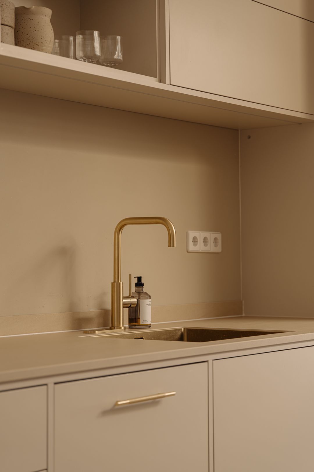 Foto 11 van Gillis van Ledenberchstraat 18-F