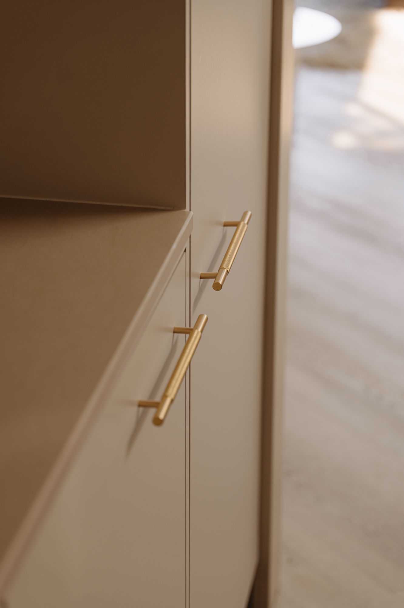 Foto 12 van Gillis van Ledenberchstraat 18-F