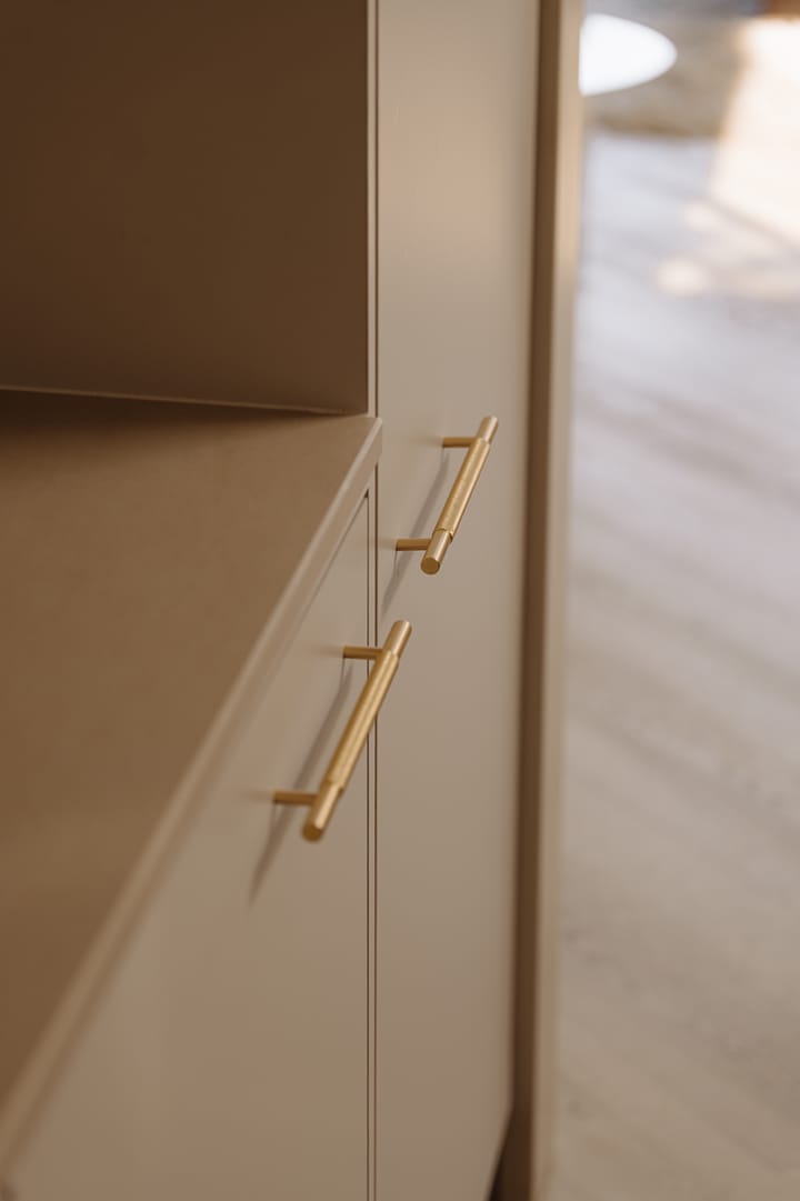 Photo 12 of Gillis van Ledenberchstraat 18-F