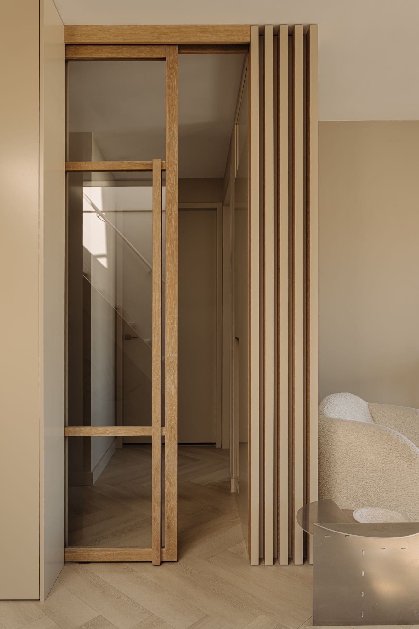 Foto 15 van Gillis van Ledenberchstraat 18-F